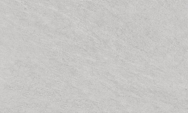 Керамогранит Peronda 25842 Nature Grey SF/75,5X151/C/R 75,5x151