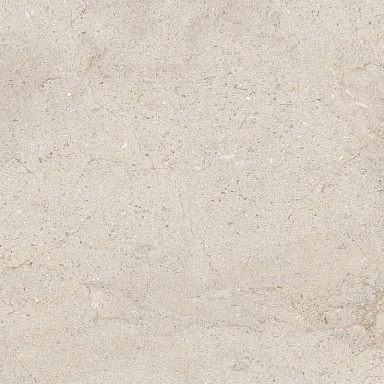 Керамогранит Porcelanosa 100348054 Dorcia Bone L 80x80