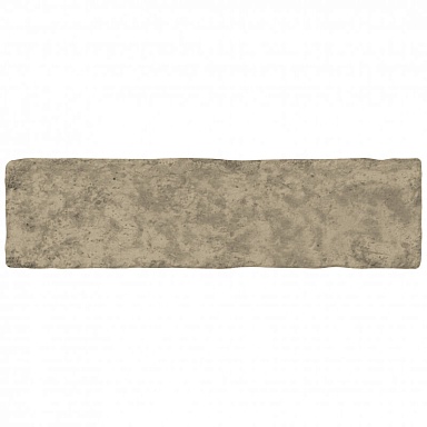 Керамогранит Monopole 002632 Denver Brown 7,5x28