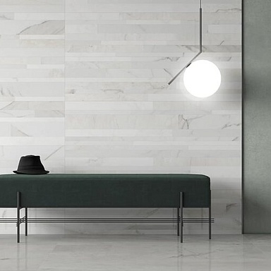 Marble Selection Cero Cuarenta