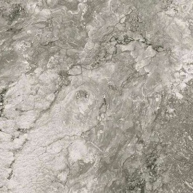 Porto Stone PrimaVera