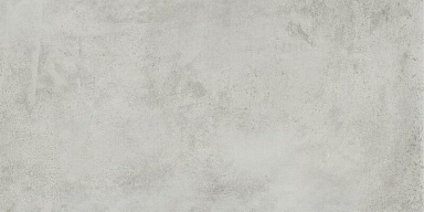 Керамогранит Ennface ENLFT1057SR60120 Athens Grey Matt Relief 600х1200х9
