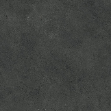 Керамогранит Atlas Concorde Italy AYVF Boost Expression Carbon Matte 80x80