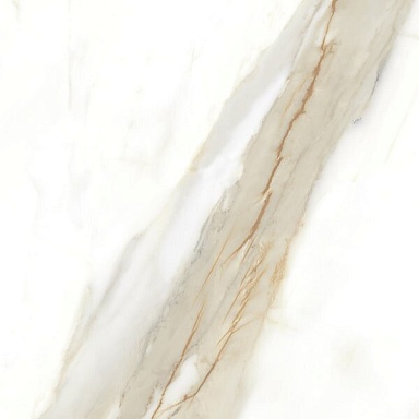 Керамогранит Гранитея G392 Neiva Beige PR 60x60
