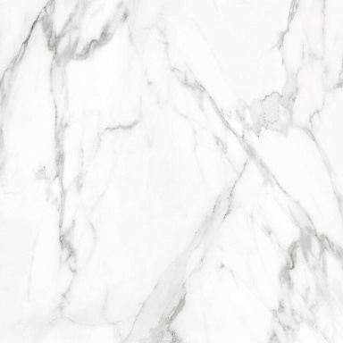 Керамогранит Ametis by Estima SM01 Supreme полированный 60x60x10