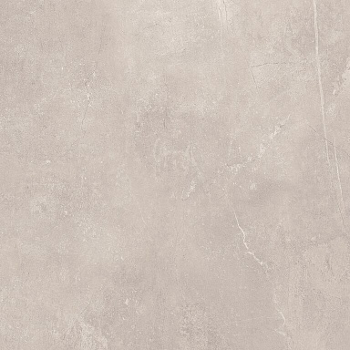Керамогранит Ametis by Estima MM00 Magmas Ivory Неполированный Рект. 80x80x11