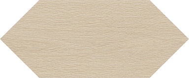 Плитка Kerama Marazzi 35017 Монтиш бежевый матовый 14х34