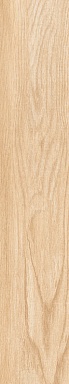 Керамогранит Artcer 1056 Torino Honey Mate 120x20