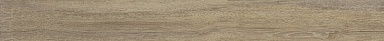 Керамогранит Porcelanosa 100347969 Bruselas Walnut 19.3х180