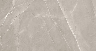 Керамогранит A-Ceramica Armani Grey Polished 9mm 60x120
