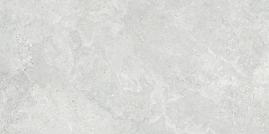 Керамогранит Peronda 37731 Linen Cloud AS/60X120X0,9/C/R 60х120
