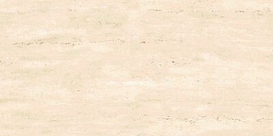 Керамогранит Eurotile 7930138703159 Coliseum Beige Carving 60x120
