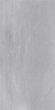 Керамогранит Basconi Home BHW-0012 Metro Stone Grains Mould 600x1200x10