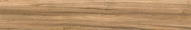 Керамогранит Gardenia Orchidea 51201 Just Venice ROVERE CH 16x100