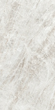 Керамогранит Cerim 784532 Iconic Life Rice Yamuna Grip 60x120