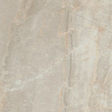 Керамогранит Dado Ceramica 304341 Charme Ivory Rett 120x120