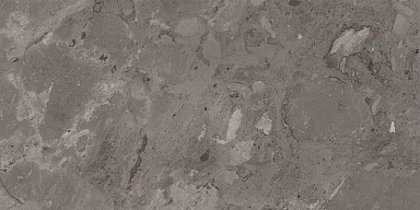 Керамогранит Cerdomus 93448 Karnis Charcoal Matt 60x120