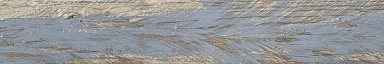 Керамогранит New Tiles Mystic Blue Mate Rect 20x120