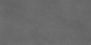 Керамогранит LCM 60120NEV25M Nevel Graphite матовый карвинг 600x1200x7