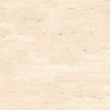 Coliseum Eurotile