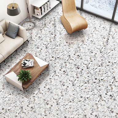 Terrazzo NT Ceramic