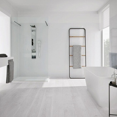 Rovere Cifre