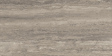 Керамогранит Porcelanosa 100320257 Roma Noce 59,6x120