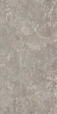Керамогранит Cerdomus 108679 Trani Tufo 20x40