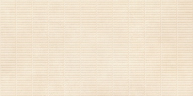 Керамогранит LCM 60120NEV44M Nevel Crema Chip матовый карвинг 600x1200x7.5