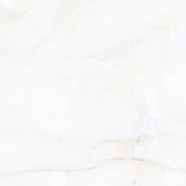 Керамогранит A-Ceramica Antisky 2 Polished 9mm 60x60