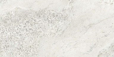 Керамогранит IRIS FMG L175372MF6 Gemstone Pearl Lucido 75x150