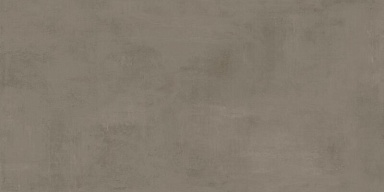 Керамогранит Atlas Concorde Italy A0DB Boost Pro Taupe 30x60