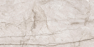 Керамогранит Alpas Euro New Tone Pol. 60x120