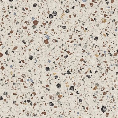 Керамогранит Ape A037804 Coccio Mix Rect R10 60х60