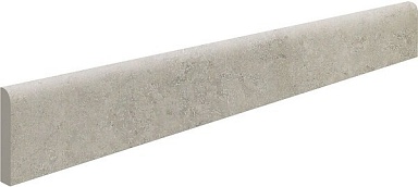 Плинтус Italon 610130000288 NOVA FOG BATTISCOPA 7,2х60