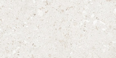 Керамогранит Grespania 44BZP09 Bierzo Perla Seda 60х120