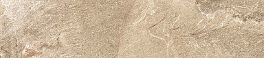 Керамогранит Delacora GP2090SNN11L Santorini Beige лаппатированный 200x900