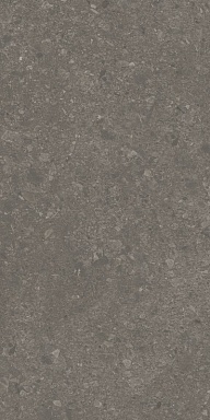 Керамогранит Kerama Marazzi DD591700R Чеппо ди Гре коричневый матовый обрезной 119,5x238,5x1,1
