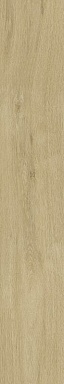 Керамогранит Vitra K947907R0001VTEB Бежевый Матовый R10A Ректификат 20x120