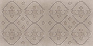 Декор Cifre Sonora Decor Vison Brillo 7.5x15