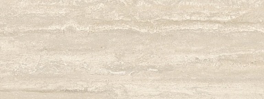 Плитка Porcelanosa 100320120 Roma Marfil 45x120