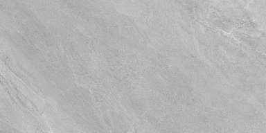 Керамогранит Nanogress Fano Bianco MG 10.5mm 90x180