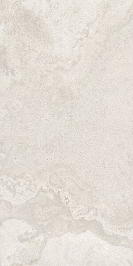 Керамогранит Majorca Tiffany River Ivory Semi Lappato 60x120
