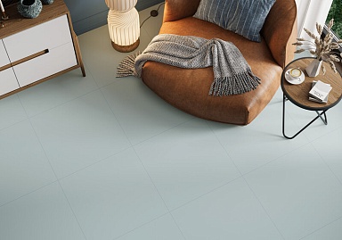 Керамогранит Alma Ceramica GFU6060SPR04R Spector матовый 600x600x9