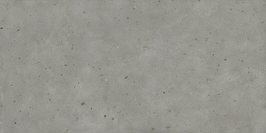 Керамогранит Italon 610010005700 Avantgarde Iron Ret 80x160