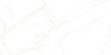 Плитка AltaCera WT9ARE00 Artdeco White 250*500*9