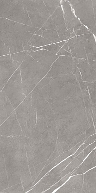 Керамогранит Global Tile GT120603001MCR Encanto Серый карвинг 60x120