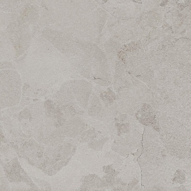Керамогранит Kerama Marazzi KM6060G1231R8 Сплит серый светлый матовый обрезной 60x60x0,8