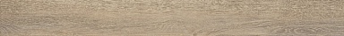 Керамогранит Porcelanosa 100347959 Bruselas Fresno 19,3x180