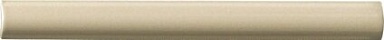 Бордюр Ceramiche Grazia TAM88 Amarcord Tondo Tabacco Matt 2x20